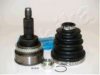 SUZUK 4410186G01 Joint Kit, drive shaft
